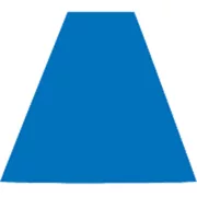 Amstein SA