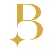 Casino Barrière Montreux
