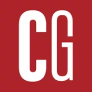 Cité Gestion