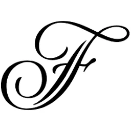 Fairmont Le Montreux Palace
