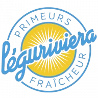 Léguriviera