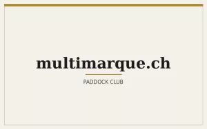 multimarque.ch
