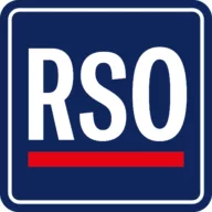 RallyStory