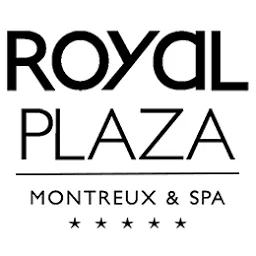 Royal Plaza Montreux