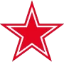 S.Pellegrino