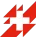 Swiss Education Group